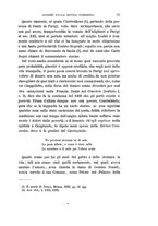 giornale/RAV0073120/1886/V.8/00000065