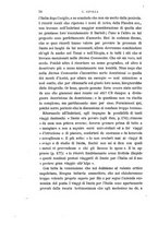 giornale/RAV0073120/1886/V.8/00000068