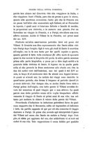 giornale/RAV0073120/1886/V.8/00000069