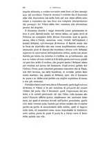 giornale/RAV0073120/1886/V.8/00000070