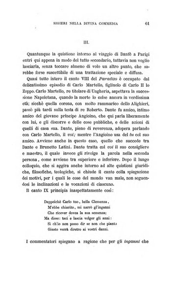 Giornale storico della letteratura italiana