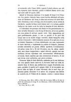 giornale/RAV0073120/1886/V.8/00000074