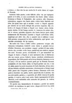 giornale/RAV0073120/1886/V.8/00000075