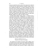 giornale/RAV0073120/1886/V.8/00000076