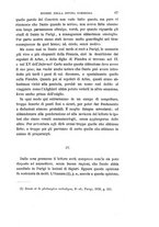 giornale/RAV0073120/1886/V.8/00000077