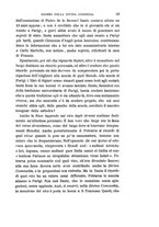 giornale/RAV0073120/1886/V.8/00000079