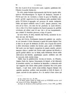 giornale/RAV0073120/1886/V.8/00000082