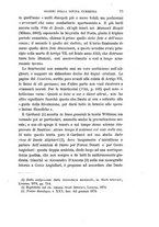 giornale/RAV0073120/1886/V.8/00000085