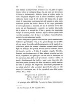 giornale/RAV0073120/1886/V.8/00000086