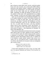 giornale/RAV0073120/1886/V.8/00000088