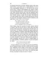 giornale/RAV0073120/1886/V.8/00000090