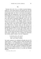 giornale/RAV0073120/1886/V.8/00000091