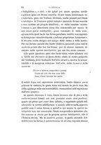 giornale/RAV0073120/1886/V.8/00000094