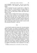 giornale/RAV0073120/1886/V.8/00000095