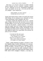 giornale/RAV0073120/1886/V.8/00000097