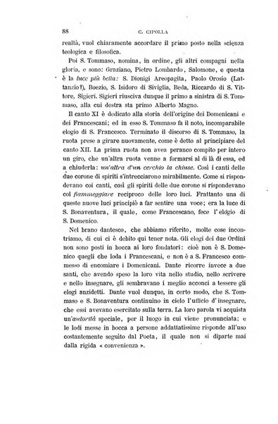 Giornale storico della letteratura italiana