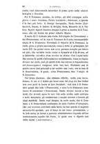 giornale/RAV0073120/1886/V.8/00000098