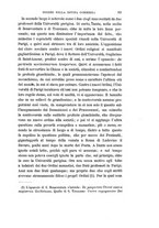 giornale/RAV0073120/1886/V.8/00000099