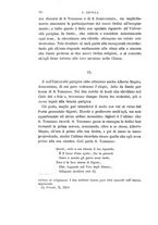 giornale/RAV0073120/1886/V.8/00000100