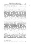 giornale/RAV0073120/1886/V.8/00000101