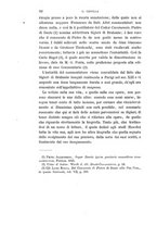 giornale/RAV0073120/1886/V.8/00000102