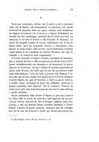 giornale/RAV0073120/1886/V.8/00000103