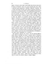 giornale/RAV0073120/1886/V.8/00000104