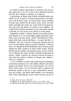 giornale/RAV0073120/1886/V.8/00000105