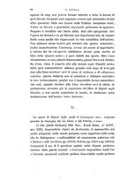 giornale/RAV0073120/1886/V.8/00000106