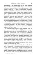 giornale/RAV0073120/1886/V.8/00000107