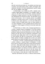 giornale/RAV0073120/1886/V.8/00000108