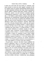 giornale/RAV0073120/1886/V.8/00000109