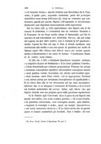 giornale/RAV0073120/1886/V.8/00000110