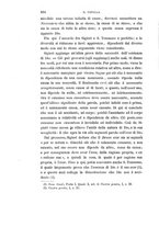 giornale/RAV0073120/1886/V.8/00000114