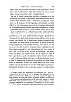 giornale/RAV0073120/1886/V.8/00000117