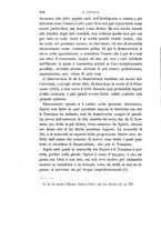 giornale/RAV0073120/1886/V.8/00000118