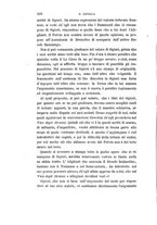 giornale/RAV0073120/1886/V.8/00000120