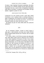 giornale/RAV0073120/1886/V.8/00000121