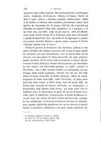 giornale/RAV0073120/1886/V.8/00000122