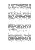 giornale/RAV0073120/1886/V.8/00000126