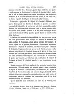 giornale/RAV0073120/1886/V.8/00000127