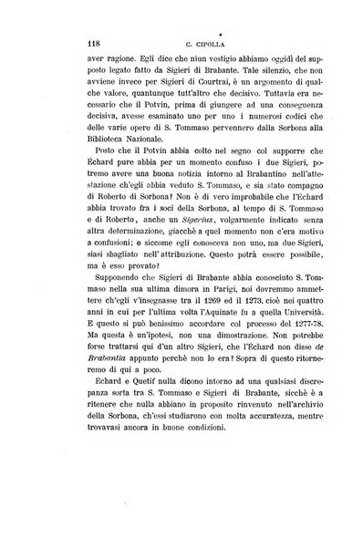 Giornale storico della letteratura italiana