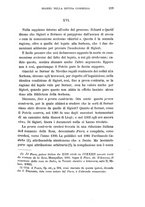 giornale/RAV0073120/1886/V.8/00000129