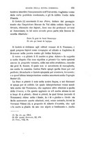 giornale/RAV0073120/1886/V.8/00000131