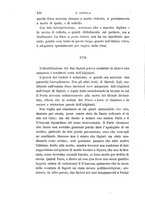 giornale/RAV0073120/1886/V.8/00000132