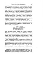 giornale/RAV0073120/1886/V.8/00000133