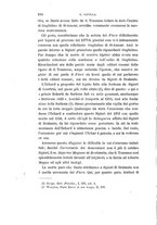 giornale/RAV0073120/1886/V.8/00000134