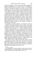 giornale/RAV0073120/1886/V.8/00000135