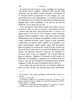 giornale/RAV0073120/1886/V.8/00000138