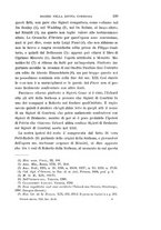 giornale/RAV0073120/1886/V.8/00000139